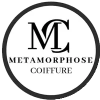 logo Metamorphose